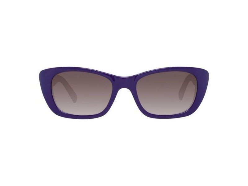 Дамски слънчеви очила More & More MM54344-54920 ø 54 mm