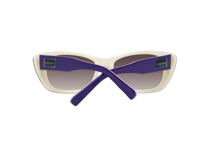 Дамски слънчеви очила More & More MM54344-54920 ø 54 mm