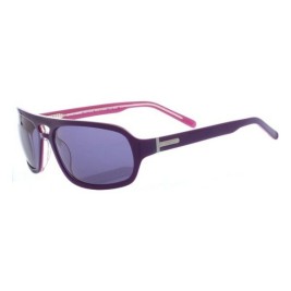 Дамски слънчеви очила More & More 54354-900_violett-size59-17-130 ø 59 mm