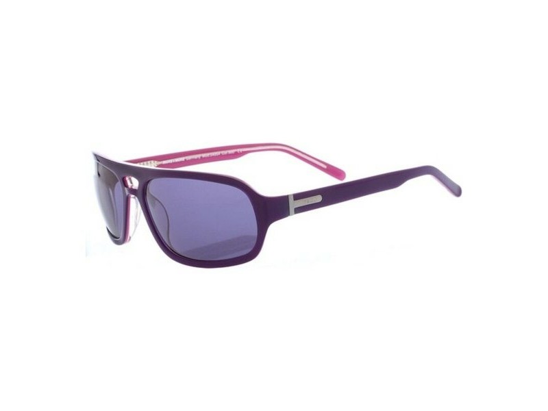 Дамски слънчеви очила More & More 54354-900_violett-size59-17-130 ø 59 mm