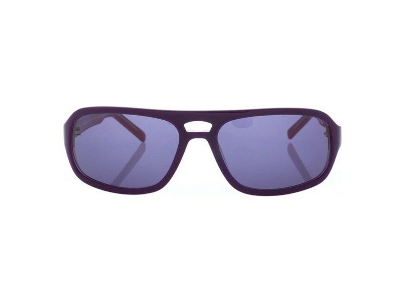 Дамски слънчеви очила More & More 54354-900_violett-size59-17-130 ø 59 mm