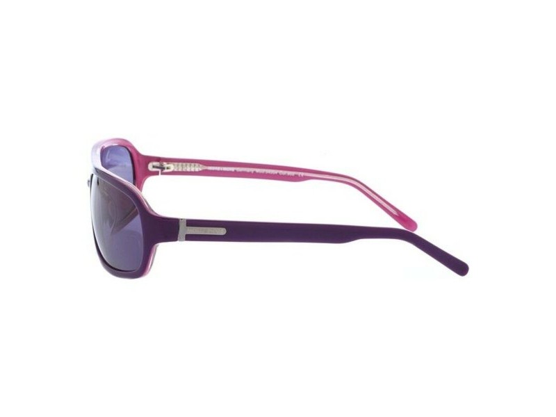 Дамски слънчеви очила More & More 54354-900_violett-size59-17-130 ø 59 mm