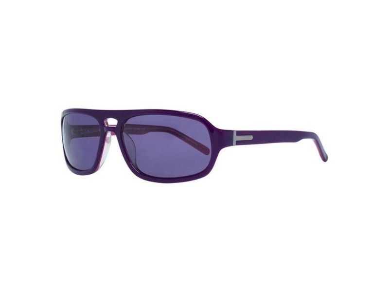 Дамски слънчеви очила More & More 54354-900_violett-size59-17-130 ø 59 mm