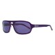 Дамски слънчеви очила More & More 54354-900_violett-size59-17-130 ø 59 mm