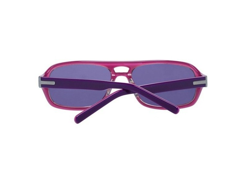 Дамски слънчеви очила More & More 54354-900_violett-size59-17-130 ø 59 mm
