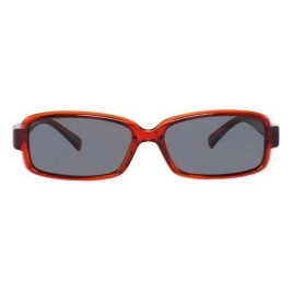 Дамски слънчеви очила More & More 54522-330 Ø 51 mm