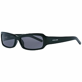 Слънчеви очила унисекс More & More MM54516-50600 Ø 50 mm
