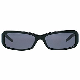 Слънчеви очила унисекс More & More MM54516-50600 Ø 50 mm