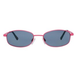 Дамски слънчеви очила More & More MM54520-54900 ø 54 mm
