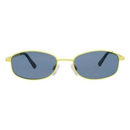 Дамски слънчеви очила More & More 54520-111 ø 54 mm
