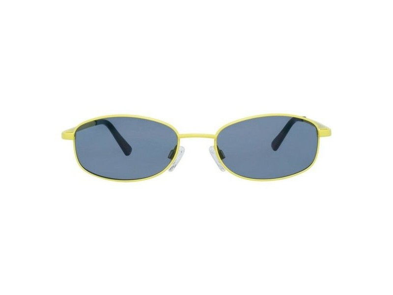 Дамски слънчеви очила More & More 54520-111 ø 54 mm