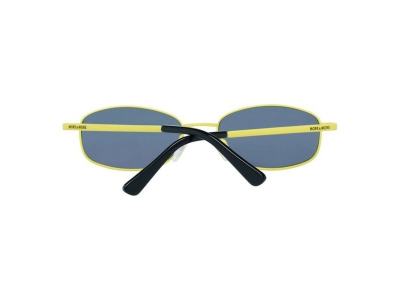 Дамски слънчеви очила More & More 54520-111 ø 54 mm