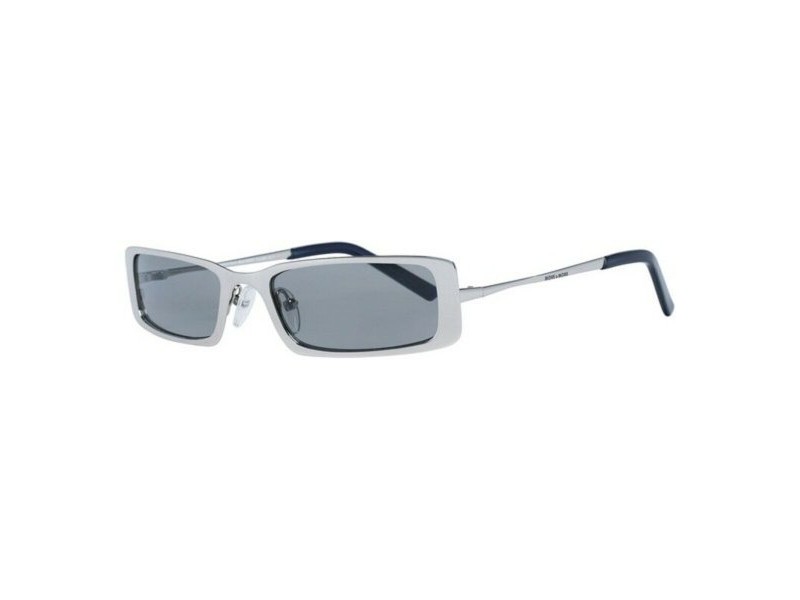 Дамски слънчеви очила More & More 54057-200_Silber-size52-20-135 Ø 52 mm Дамски слънчеви очила More & More 54057-200_Silber-size52-20-135 Ø 52 mm