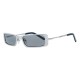 Дамски слънчеви очила More & More 54057-200_Silber-size52-20-135 Ø 52 mm Дамски слънчеви очила More & More 54057-200_Silber-size52-20-135 Ø 52 mm