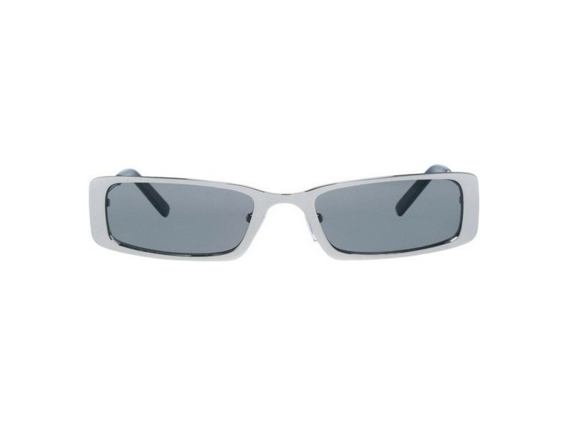 Дамски слънчеви очила More & More 54057-200_Silber-size52-20-135 Ø 52 mm Дамски слънчеви очила More & More 54057-200_Silber-size52-20-135 Ø 52 mm