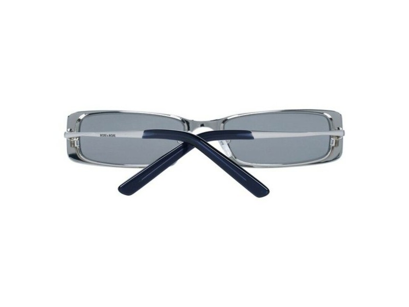 Дамски слънчеви очила More & More 54057-200_Silber-size52-20-135 Ø 52 mm Дамски слънчеви очила More & More 54057-200_Silber-size52-20-135 Ø 52 mm