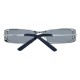 Дамски слънчеви очила More & More 54057-200_Silber-size52-20-135 Ø 52 mm Дамски слънчеви очила More & More 54057-200_Silber-size52-20-135 Ø 52 mm