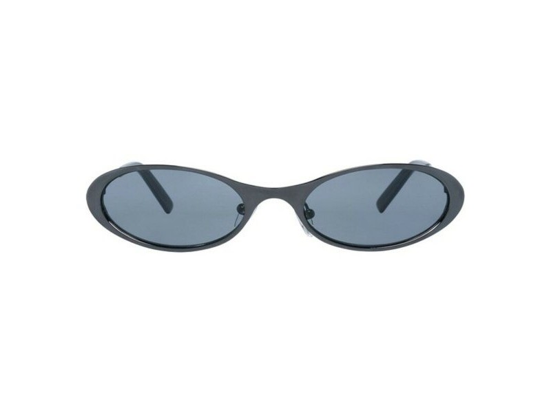Дамски слънчеви очила More & More MM54056-52800 Ø 52 mm
