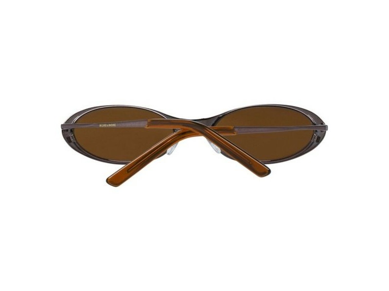 Дамски слънчеви очила More & More 2724464658765 Ø 52 mm