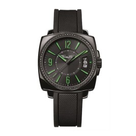 Мъжки часовник Thomas Sabo WA0106-208-203-40,5 mm (Ø 40,5 mm)