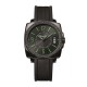 Мъжки часовник Thomas Sabo WA0106-208-203-40,5 mm (Ø 40,5 mm)