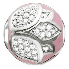 Огърлица Thomas Sabo K0203-041-9