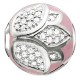 Огърлица Thomas Sabo K0203-041-9