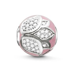 Огърлица Thomas Sabo K0203-041-9
