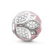 Огърлица Thomas Sabo K0203-041-9