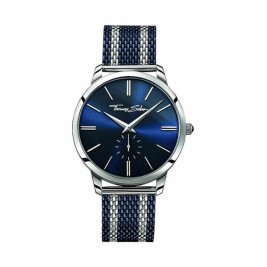 Мъжки часовник Thomas Sabo WA0268-281-209-42MM (Ø 42 mm)