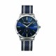 Мъжки часовник Thomas Sabo WA0268-281-209-42MM (Ø 42 mm)