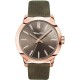 Мъжки часовник Thomas Sabo WA0314-266-205-46MM (Ø 46 mm)