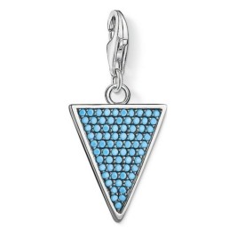 Огърлица Thomas Sabo SET0359-494-11-L4254