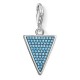 Огърлица Thomas Sabo SET0359-494-11-L4254