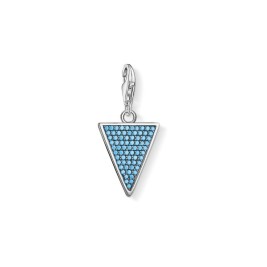 Огърлица Thomas Sabo SET0359-494-11-L4254