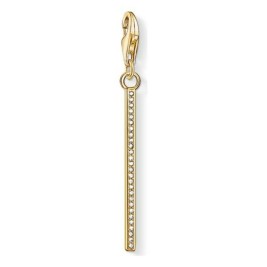 Огърлица Thomas Sabo SET0359-494-11-L1289