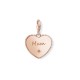 Огърлица Thomas Sabo 1688-416-40