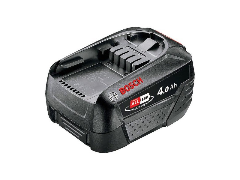 Батерия Rapid p4a 18 V