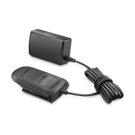 Зарядно за батерии BOSCH p4a 20 V
