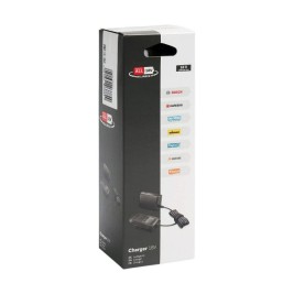 Зарядно за батерии BOSCH p4a 20 V