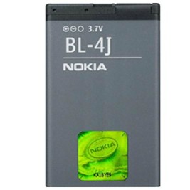 Батерия за таблет Nokia BL-4J