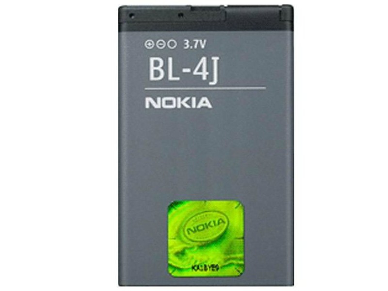 Батерия за таблет Nokia BL-4J