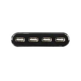 USB извод LogiLink UA0085