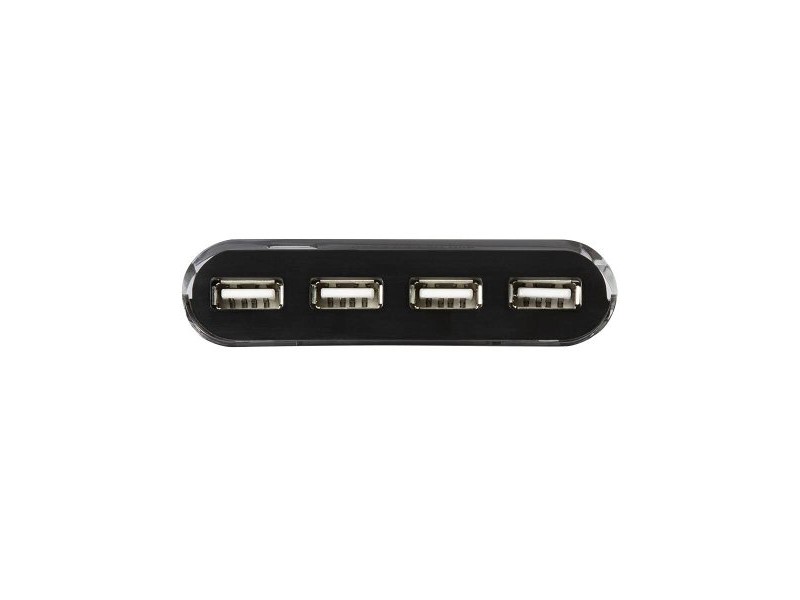 USB извод LogiLink UA0085