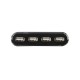 USB извод LogiLink UA0085