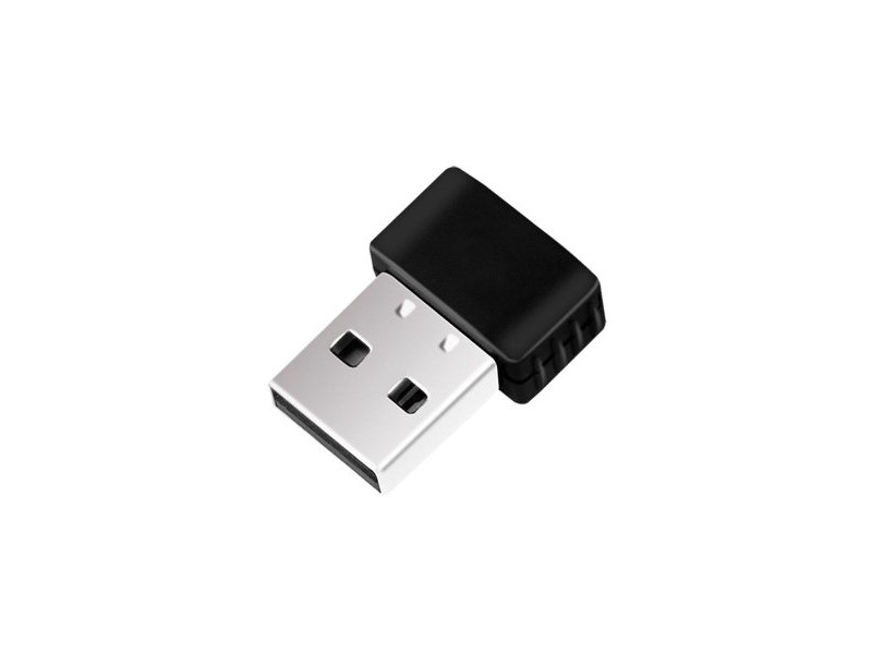 Мини USB Wi-Fi адаптер LogiLink WL0086B