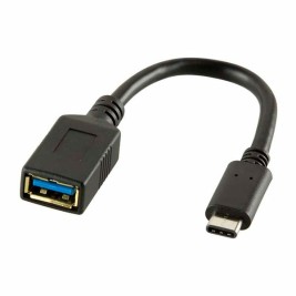 USB Aдаптер LogiLink 15 cm