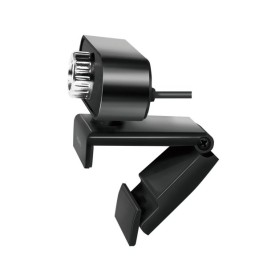 Уебкамера LogiLink UA0371