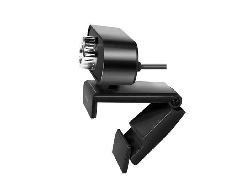 Уебкамера LogiLink UA0371