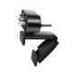 Уебкамера LogiLink UA0371